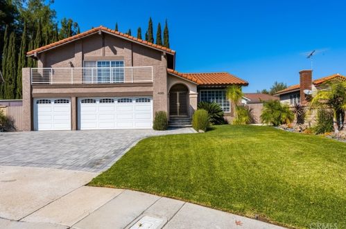 6585 Fordham Cir, Anaheim, CA 92807-5010