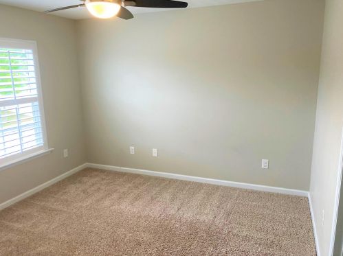 3259 Windwood St, Evans GA 30809 exterior