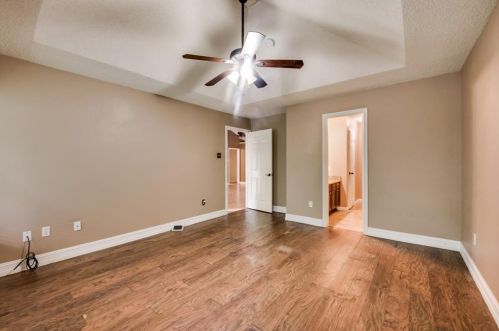 1131 Brookside Dr, Cedar Hill TX 75104-8800 exterior