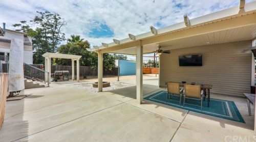 3457 Mulberry St, Riverside CA  92501-2944 exterior