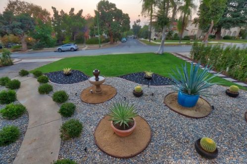 1622 Virginia Ave, Glendale CA  91202-1246 exterior