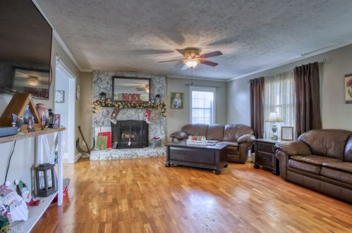 2930 Old Van Wert Rd, Villa Rica, GA 30180-4678