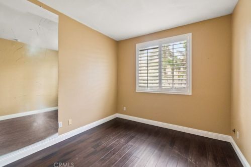 4222 Pondhill Ct, Riverside CA  92505-3464 exterior