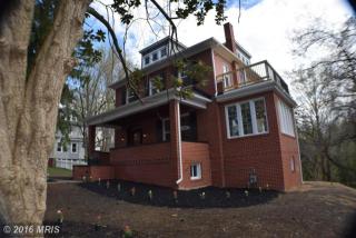 3 Rolling Rd, Baltimore, MD 21228-4849