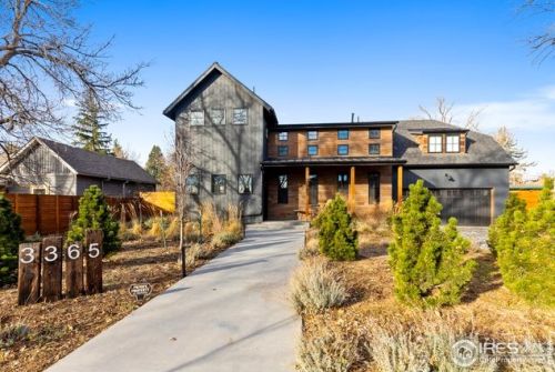 3365 Folsom St, Boulder, CO 80304-2403