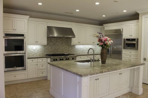 66 Cortland, Irvine, CA 92620-2191