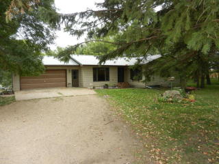 1110 110th Ave, Hadley, MN 56151-2051