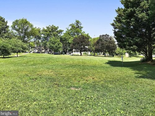 1616 Guston Ct, Silver Spring MD 20906-2138 exterior