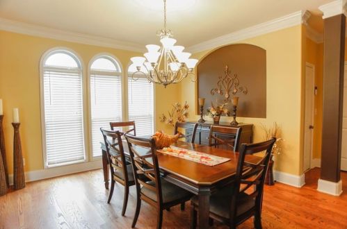 806 Low Fls Ct, Jefferson GA  30549-7943 exterior