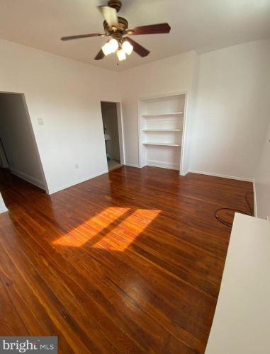 1711 13 St, Philadelphia PA  19148-1512 exterior