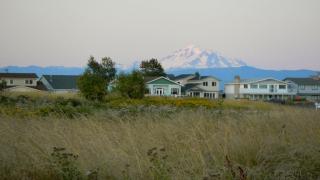 4124 Patos Dr, Ferndale, WA 98248-9541