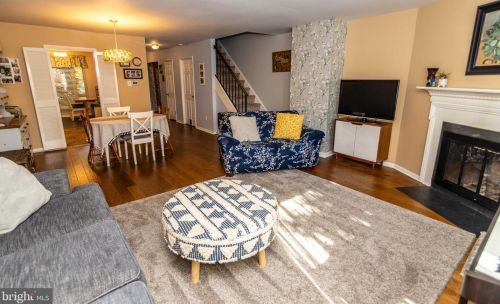 1021 Putnam Blvd, Media, PA 19086-6754