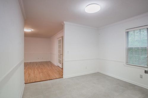 34 Arpege Way, Atlanta GA  30327-1020 exterior