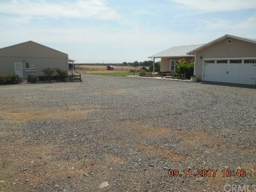 6845 Rawson Rd, Corning, CA 96021-9543
