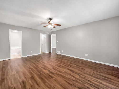 30 Maple Ct, Stockbridge GA  30281 exterior