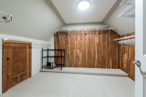 5122 Goodwin Ave, Dallas TX  75206-6205 exterior