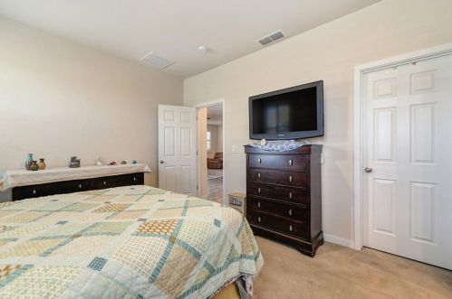 5712 Freestone Dr, Arboga CA  95901-8701 exterior