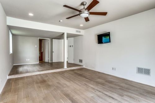 4131 Echo Glen Dr, Dallas TX  75244-7324 exterior