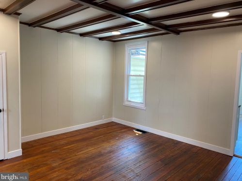 313 5th St, Lebanon, PA 17046-4819