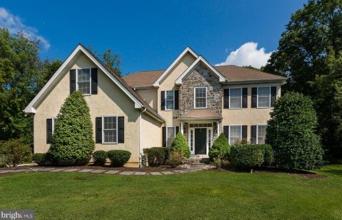 159 Middletown Rd, Media, PA 19063-4542