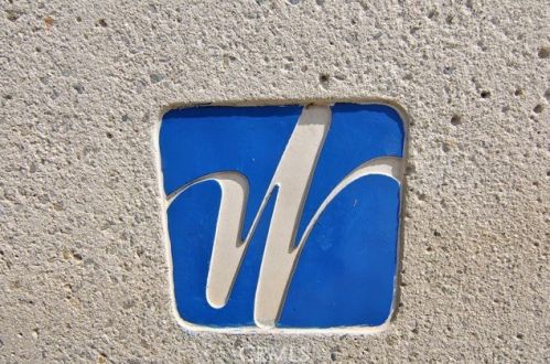 39 Winterhaven, Irvine CA  92614-7913 exterior