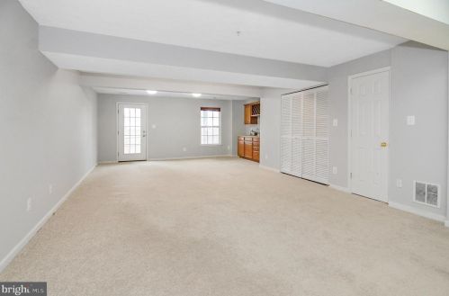 615 Possum Trot Way, Aberdeen MD  21001-2658 exterior