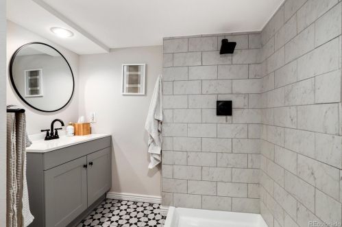 3700 Amherst Ave, Denver CO  80210-6602 exterior