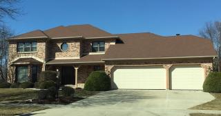 1423 Saranell Ave, Naperville, IL 60540-0365