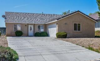 14881 Autumn Ln, Helendale, CA 92342-7721