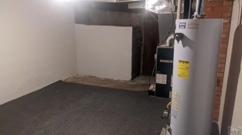819 Bragdon Ave, Pueblo CO  81004-1705 exterior