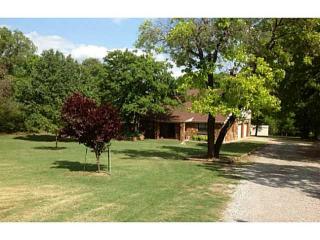 14674 Billy Dr, Edmond, OK 73034-9349