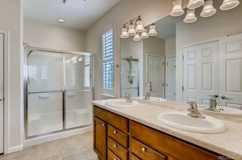 4696 Belford Cir, Westminster CO  80023-8110 exterior