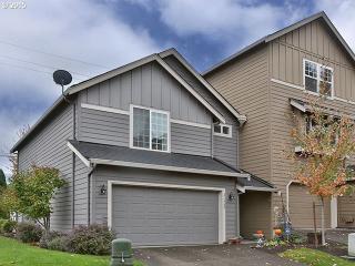 21480 Rosewood Dr, Interlachen, OR 97024-6797
