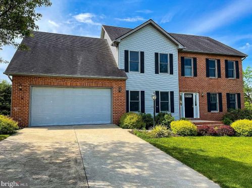 6403 Dublin Rd, Harrisburg, PA 17111-6831