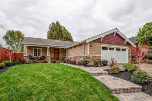 8749 Augusta Ct, Pleasanton, CA 94568-1065