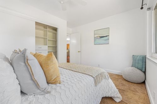 672 San Antonio Rd, Los Altos CA 94022-1245 exterior