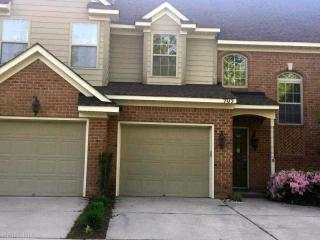 905 Rivercrest Way, Chesapeake, VA 23325-2939