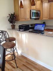 8706 Meadow Brook Ln, Norfolk VA  23503-5414 exterior