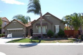 125 Brighton Cir, Vacaville, CA 95687-8201