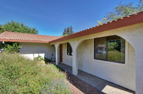 1677 Colusa Ave, Davis, CA 95616-3140
