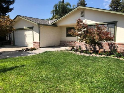 5309 Creekpaum Dr, Salida, CA 95368-9115