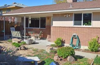 302 28 Ave, Yakima WA  98902-4041 exterior