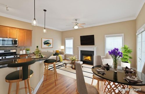 272 Carlyle Park Dr, Atlanta GA  30307-2883 exterior