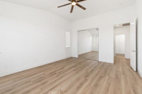 44410 Nighthawk Pass, Temecula CA  92592-1315 exterior