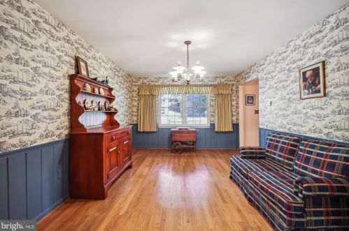 16 Severn Riv Rd, Severna Park MD 21146-4659 exterior