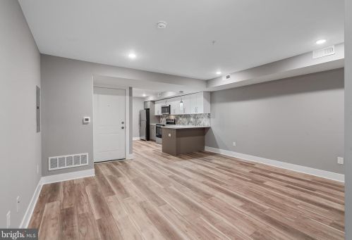 1939 Berks St, Philadelphia PA  19121-2242 exterior