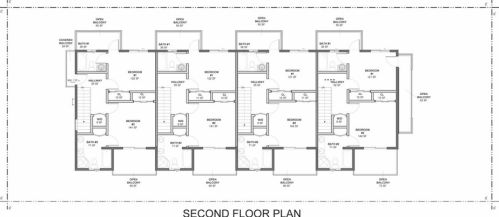 426 Ivy St, Glendale CA  91204-1012 exterior