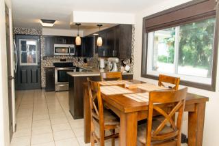 4907 Woodview Ave, Peoria IL  61614-4550 exterior