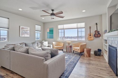 26008 Calhoun Pl, Denver CO 80016-2832 exterior