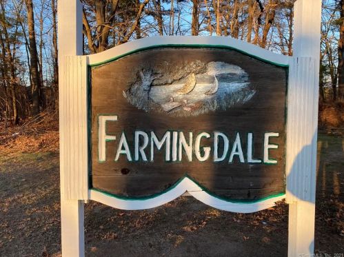 3 Brickyard Rd, Farmington, CT 06032-1208
